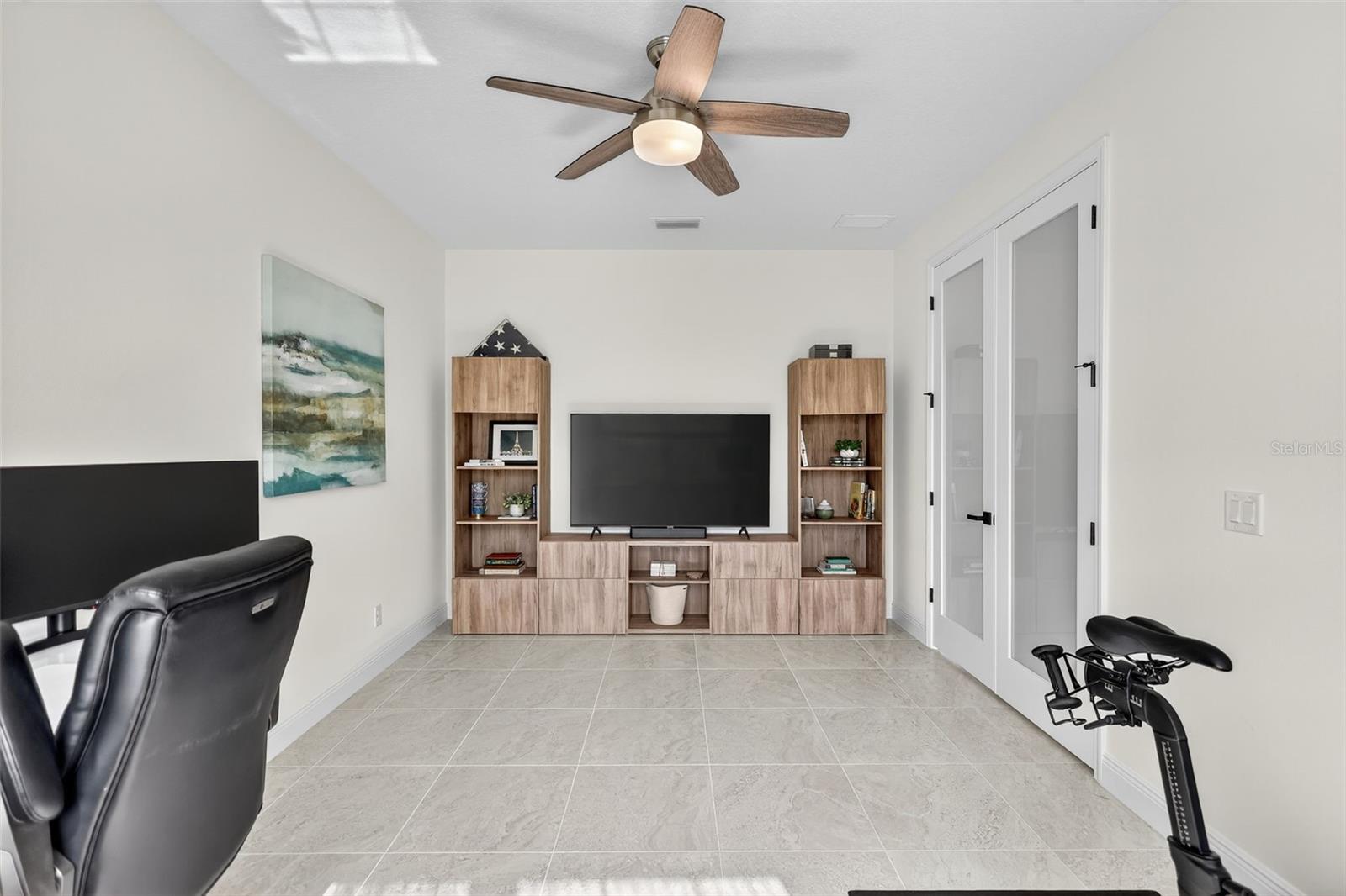 12356 CEDAR PASS TRL