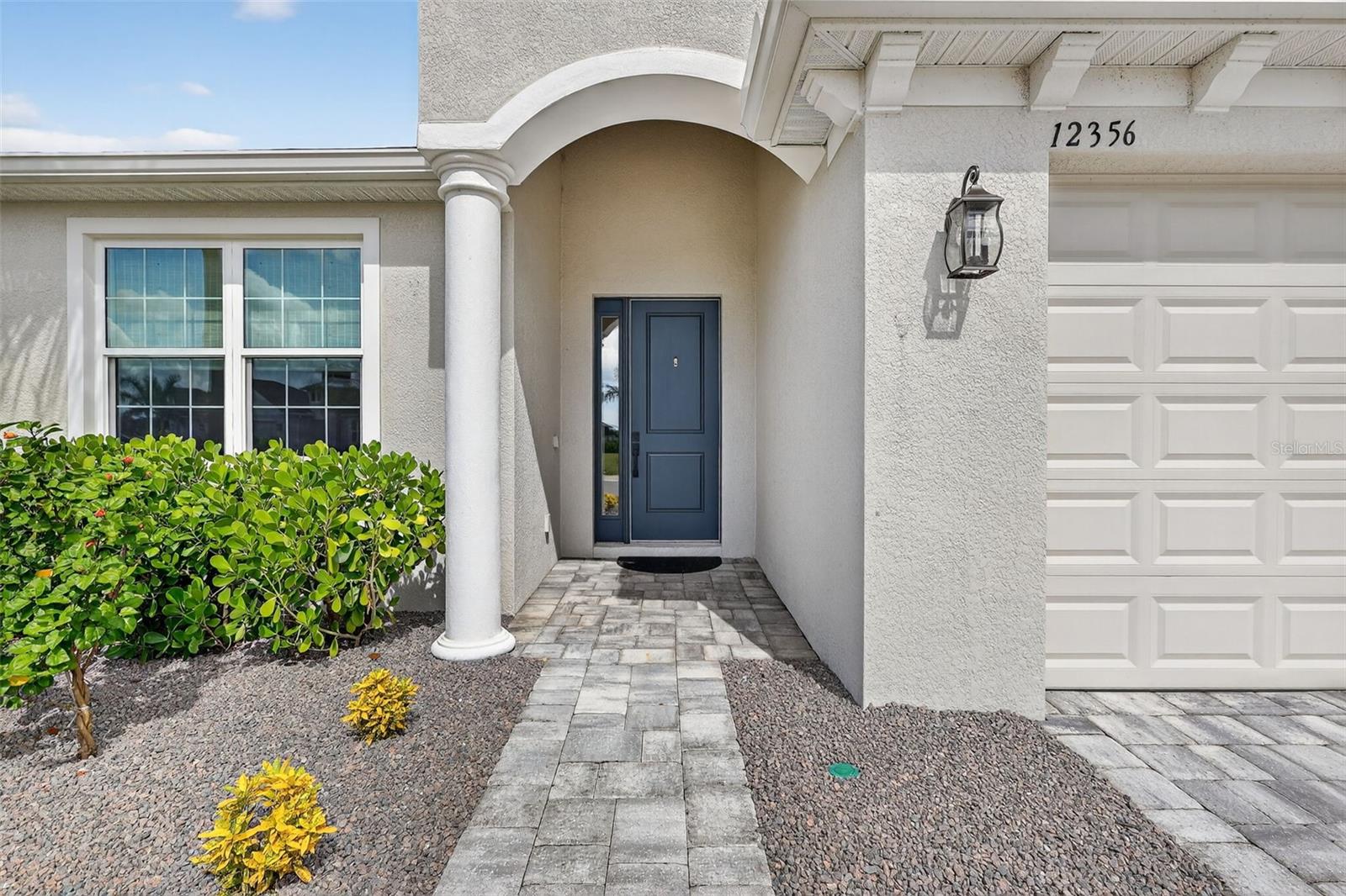 12356 CEDAR PASS TRL