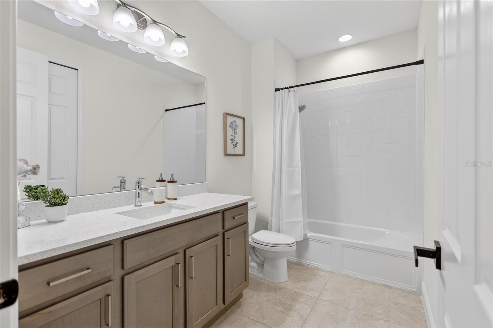 12356 CEDAR PASS TRL