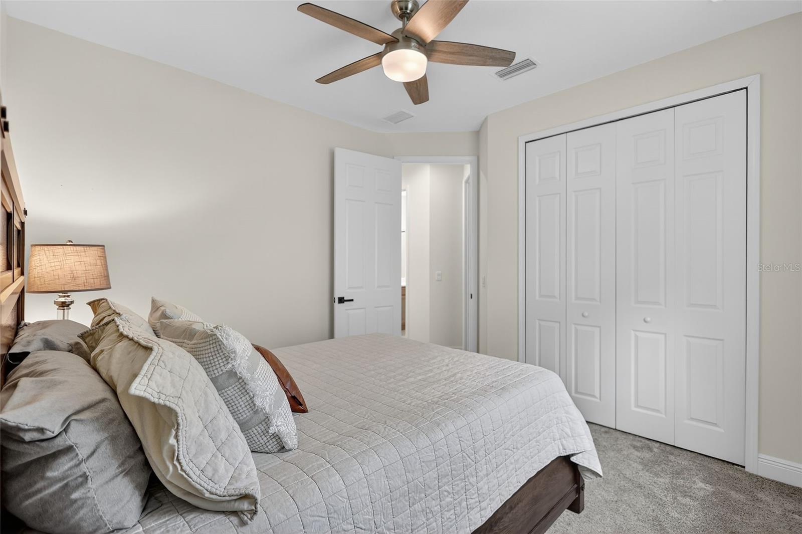 12356 CEDAR PASS TRL