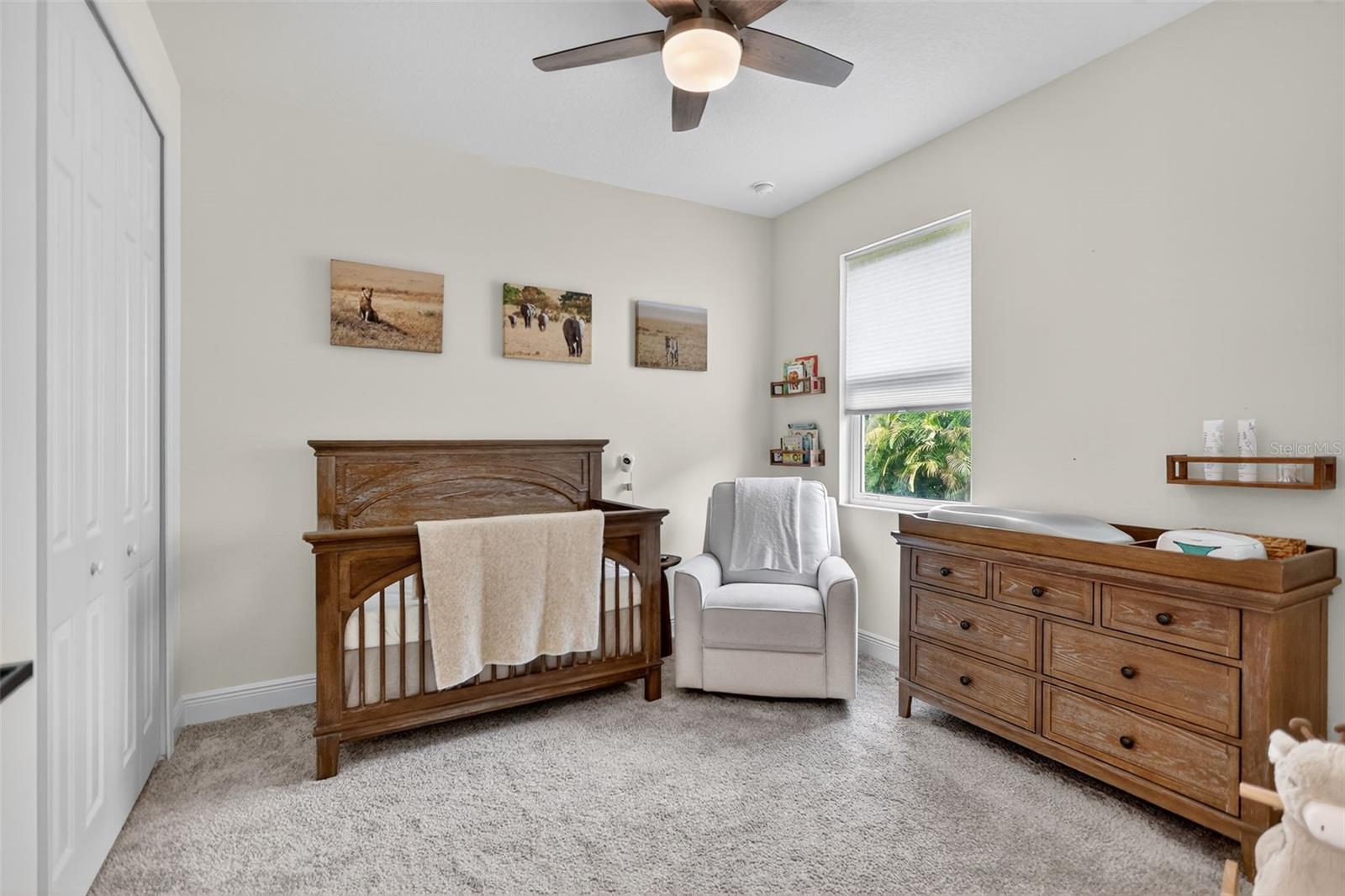 12356 CEDAR PASS TRL