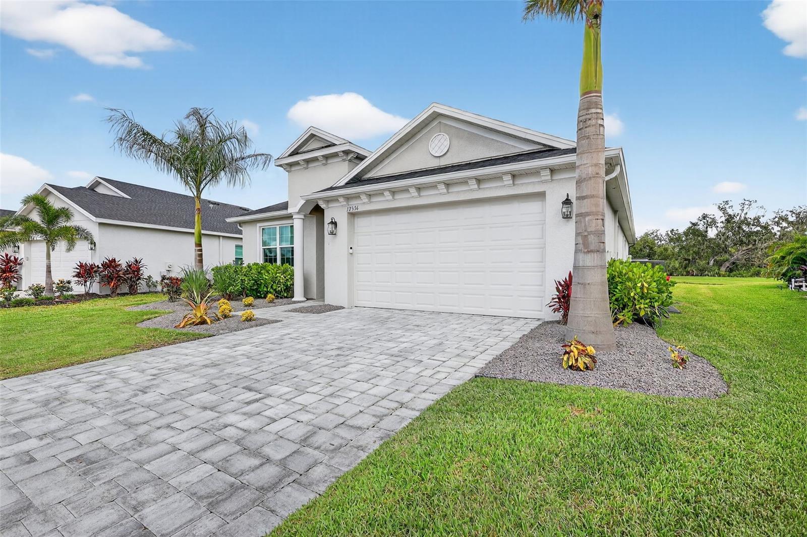 12356 CEDAR PASS TRL