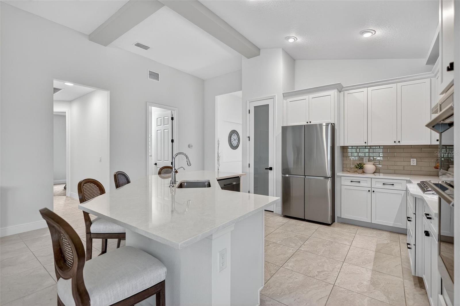 12356 CEDAR PASS TRL