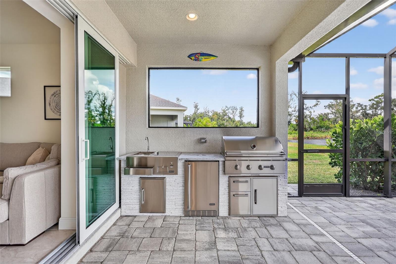 12356 CEDAR PASS TRL