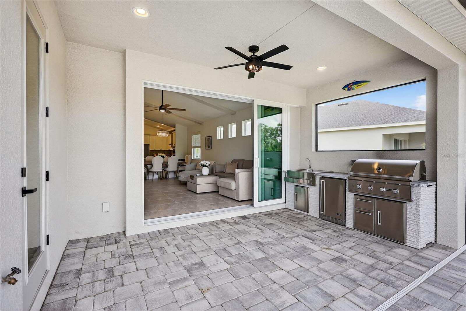 12356 CEDAR PASS TRL