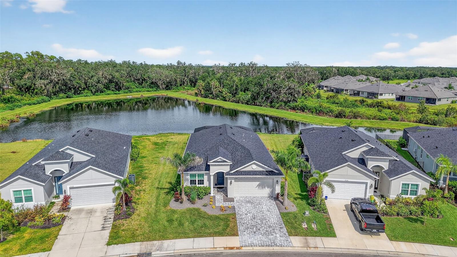 12356 CEDAR PASS TRL