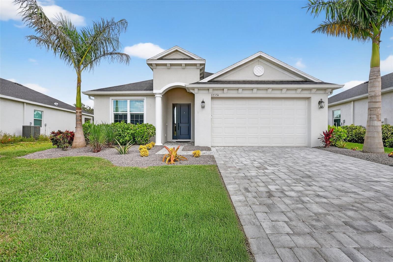 12356 CEDAR PASS TRL