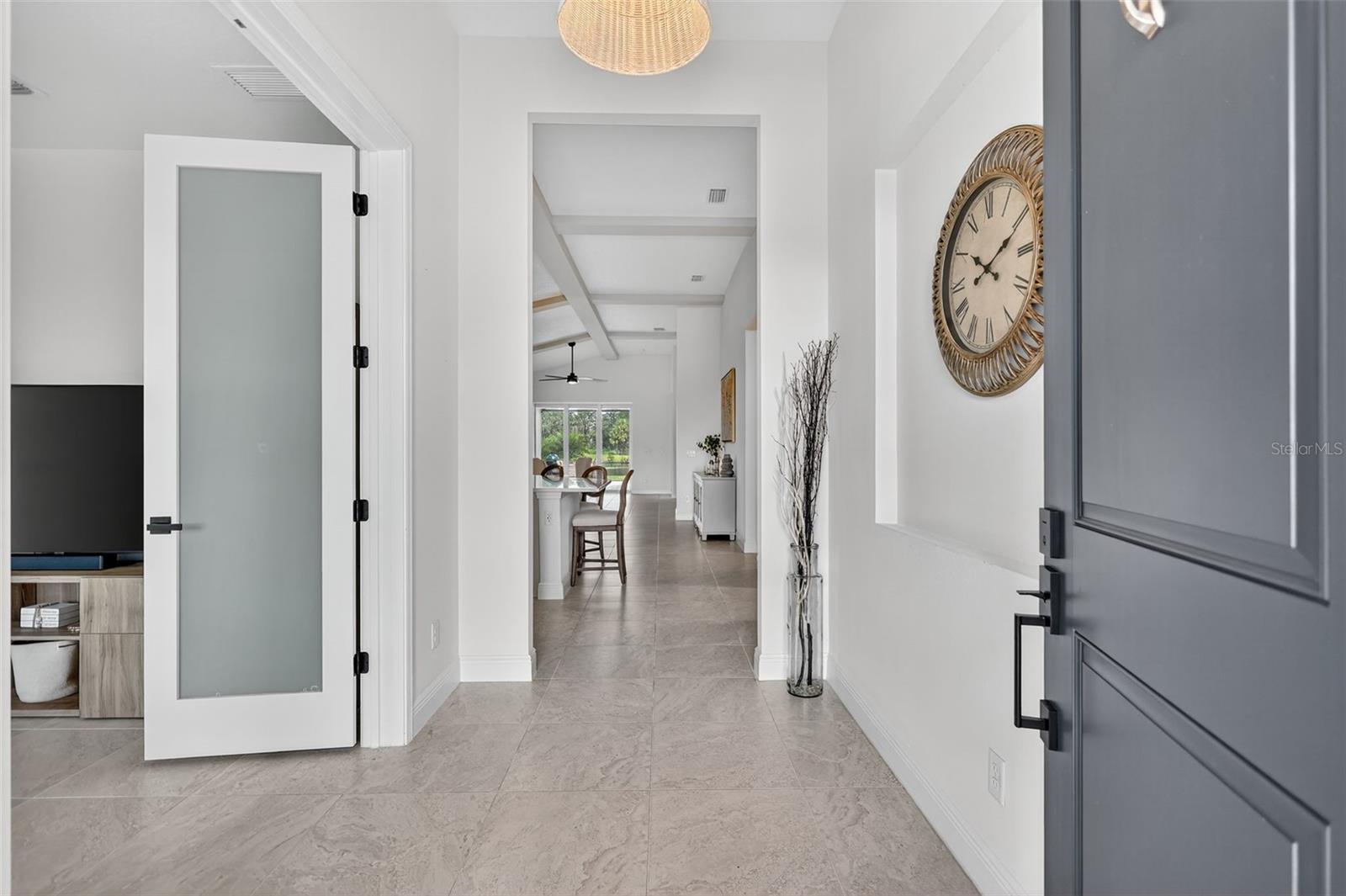 12356 CEDAR PASS TRL