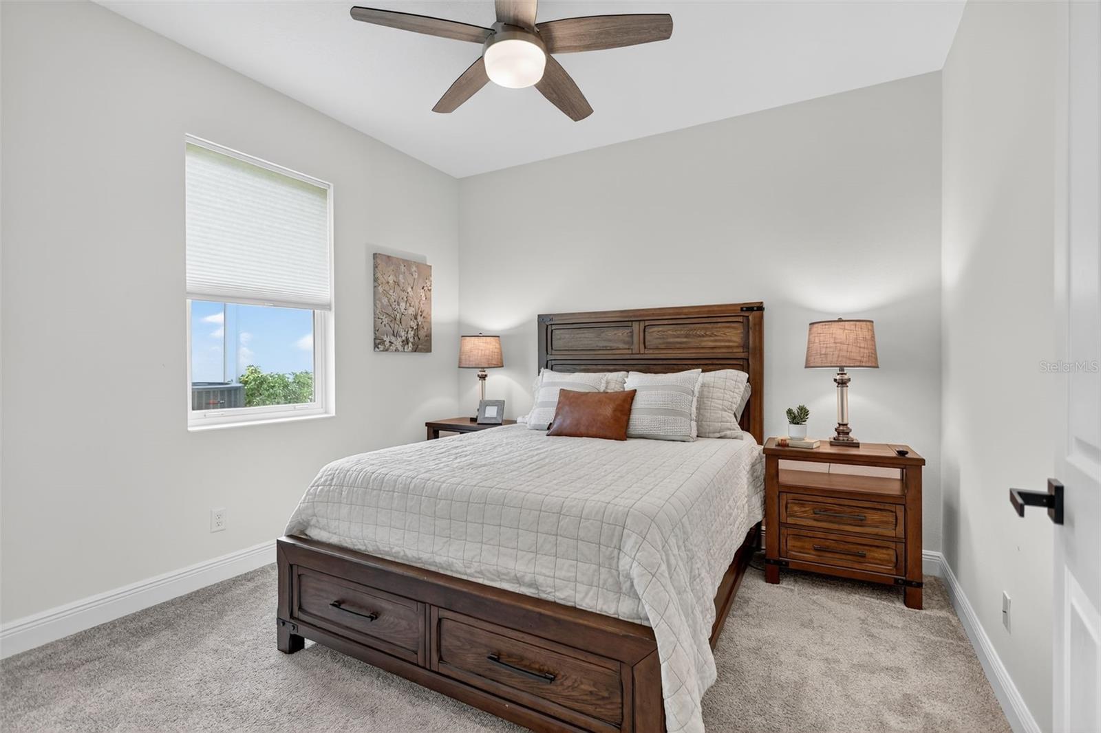 12356 CEDAR PASS TRL