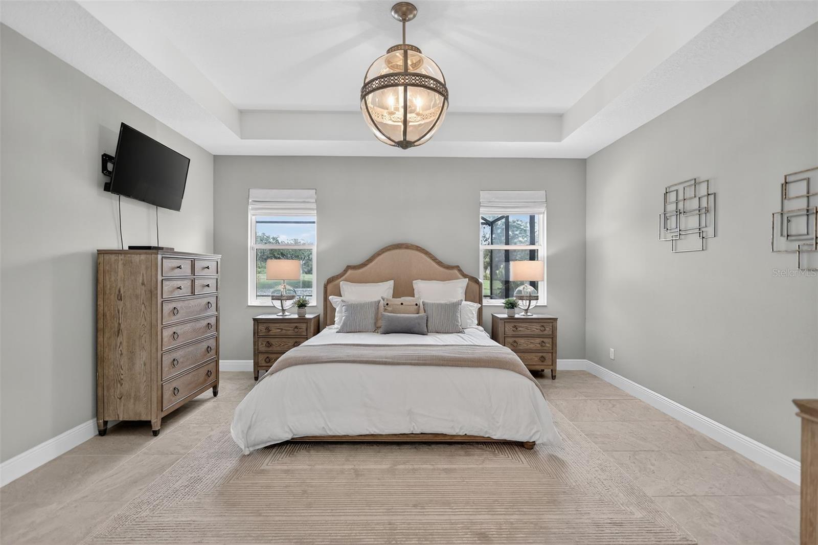 12356 CEDAR PASS TRL