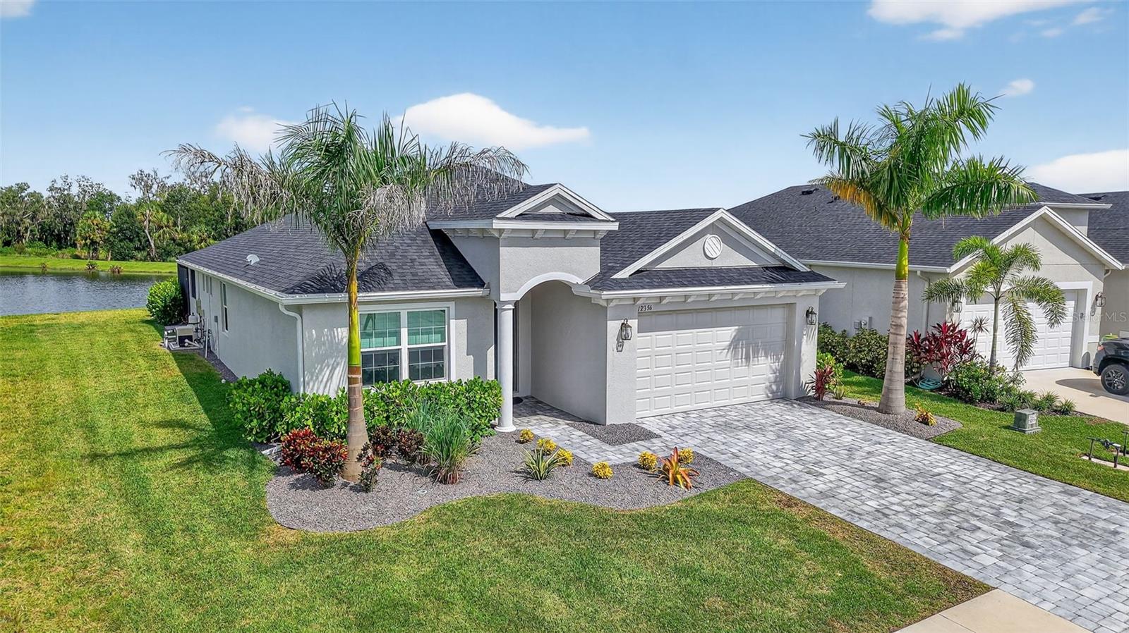 12356 CEDAR PASS TRL