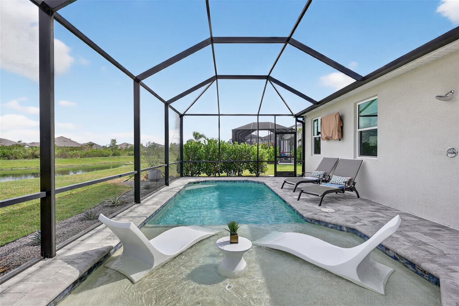 12356 CEDAR PASS TRL