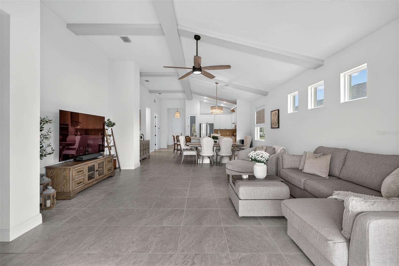 12356 CEDAR PASS TRL