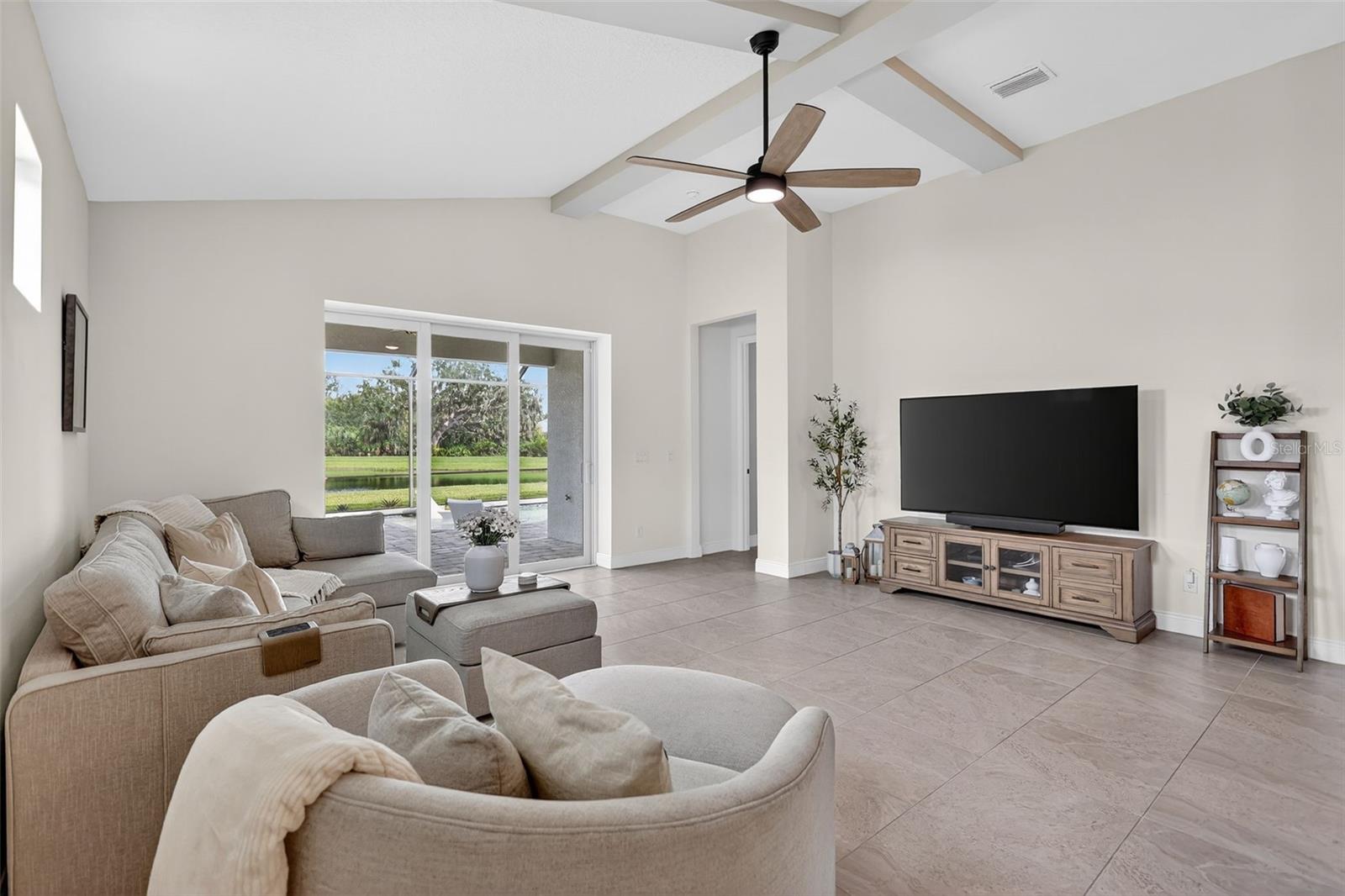 12356 CEDAR PASS TRL