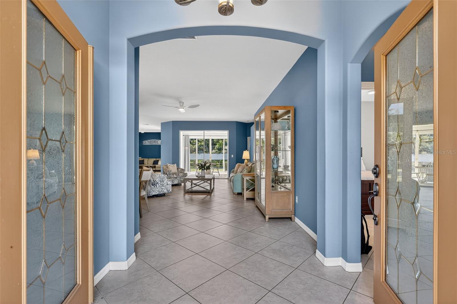 1058 WHITEGATE CT