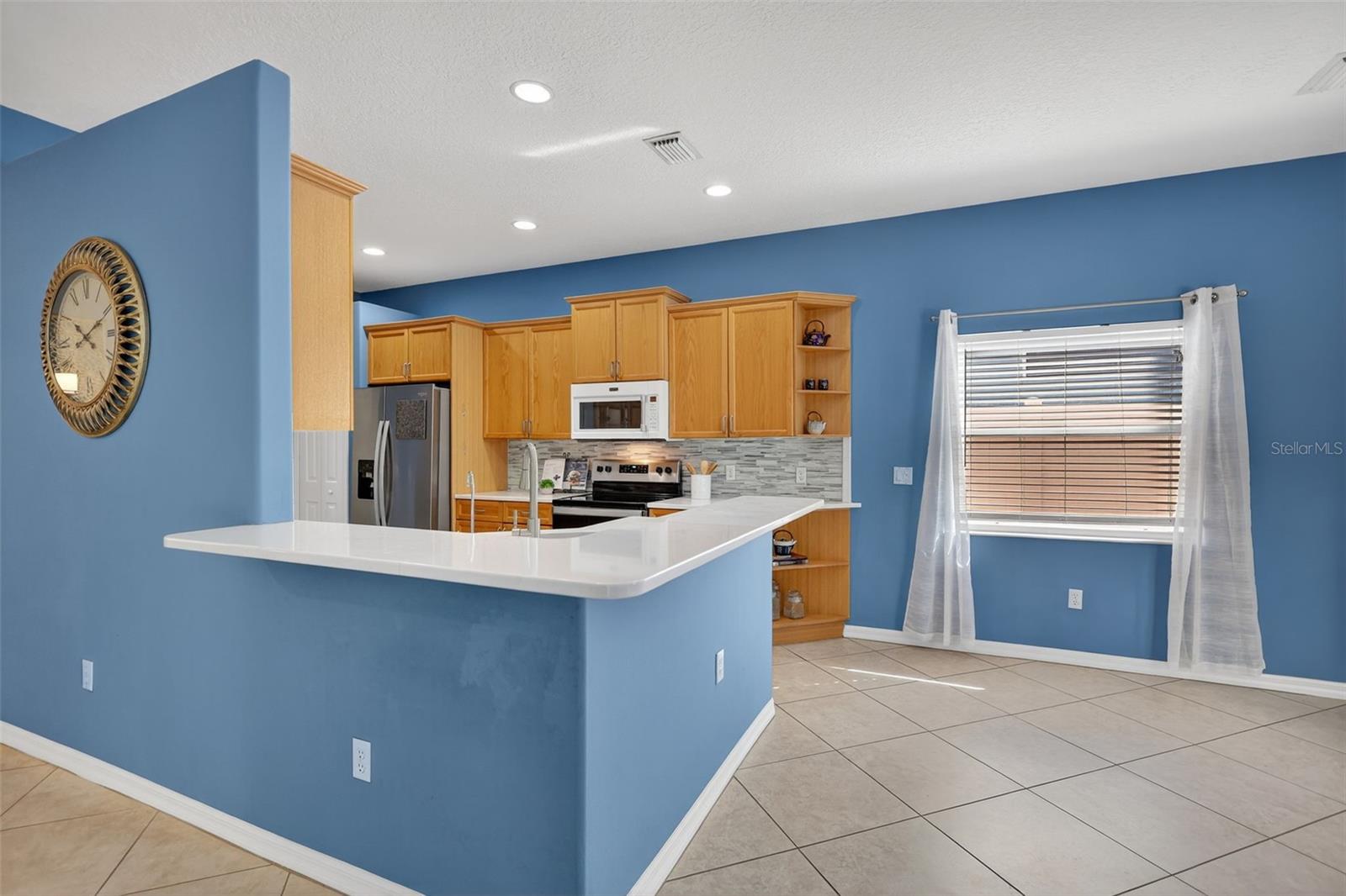 1058 WHITEGATE CT