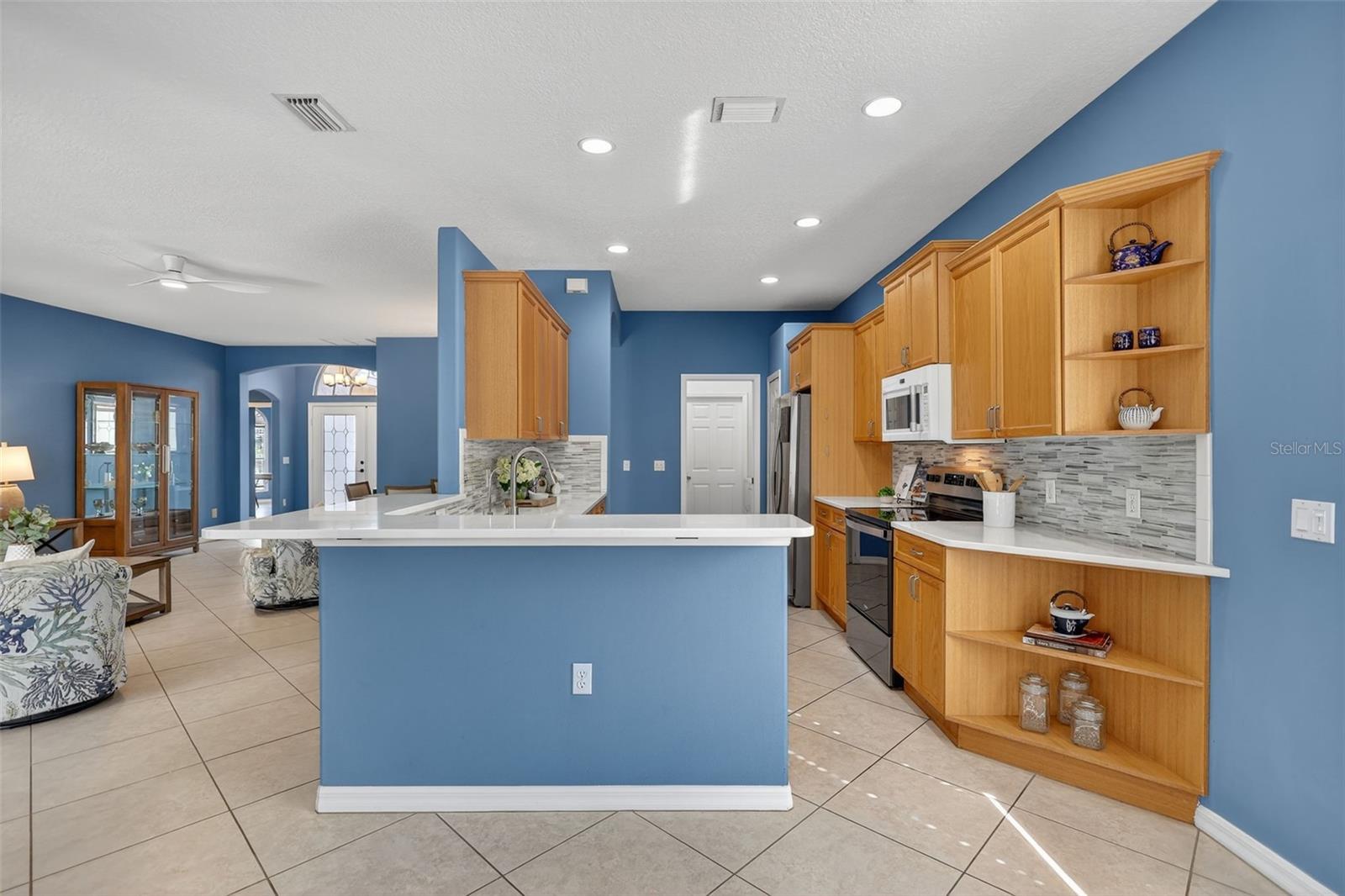 1058 WHITEGATE CT
