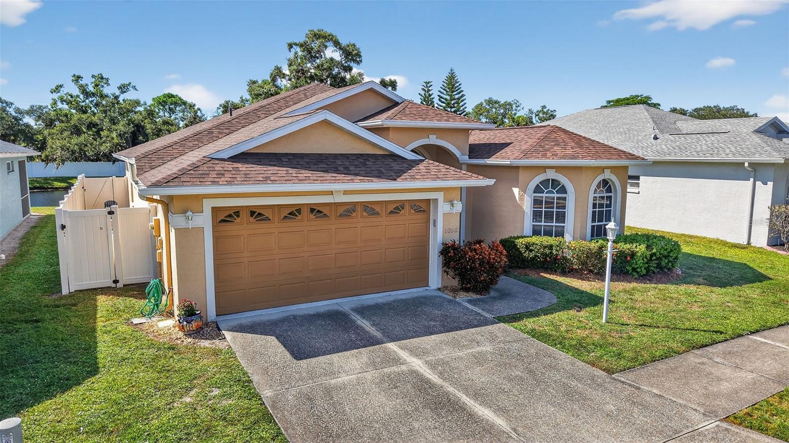 1058 WHITEGATE CT