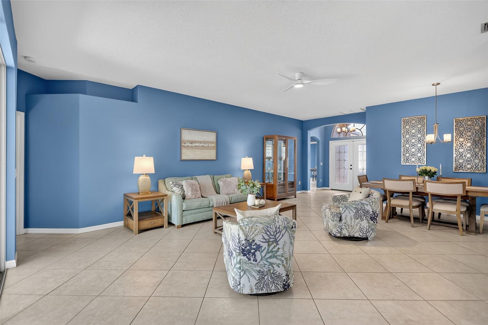 1058 WHITEGATE CT