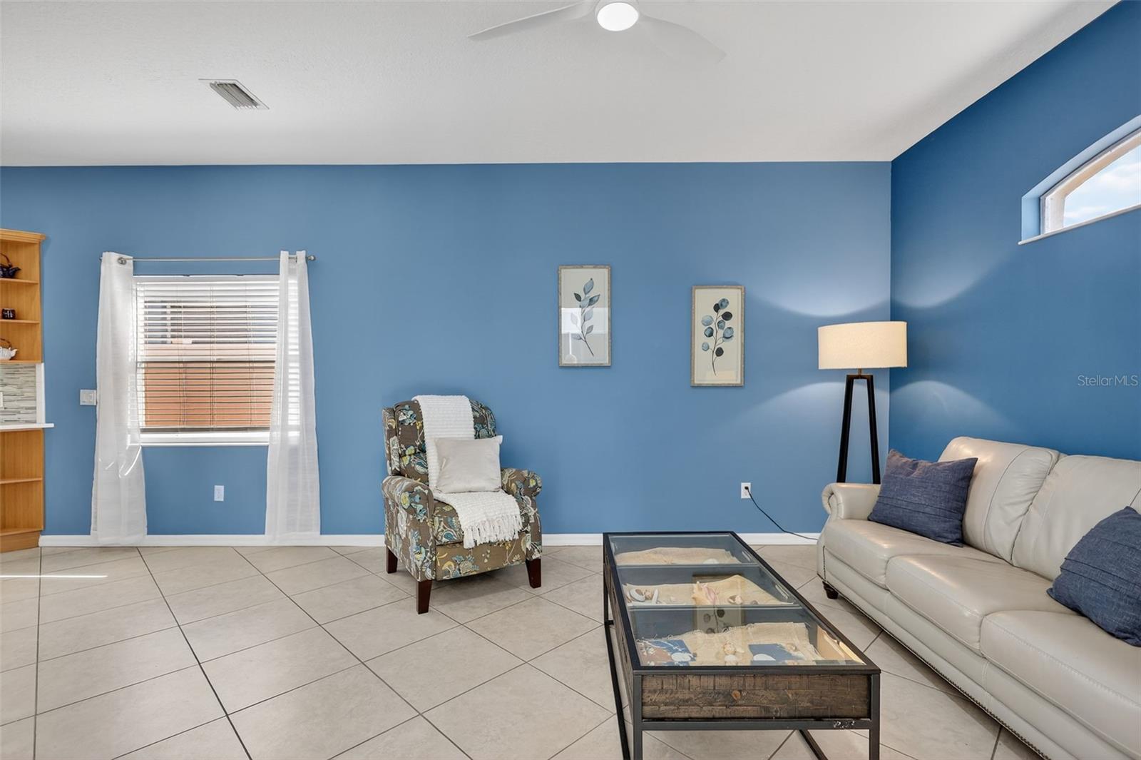 1058 WHITEGATE CT