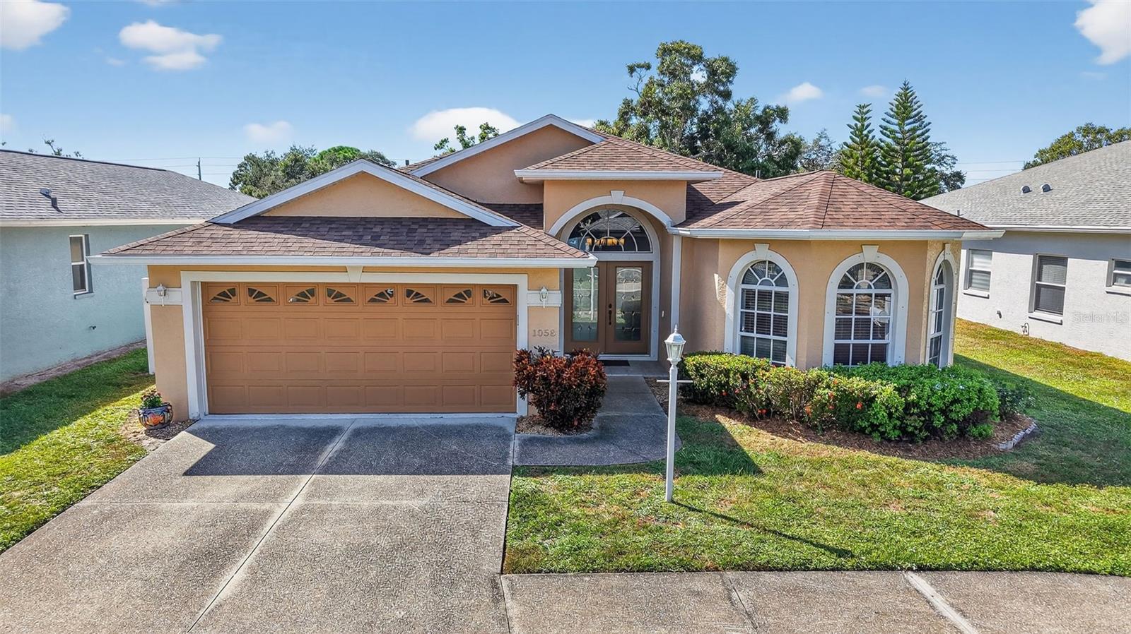 1058 WHITEGATE CT
