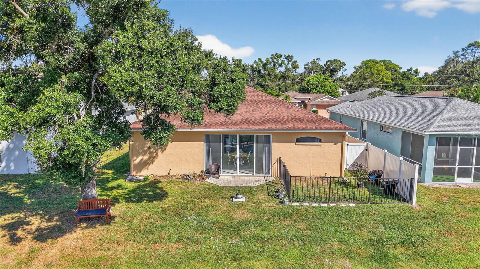 1058 WHITEGATE CT