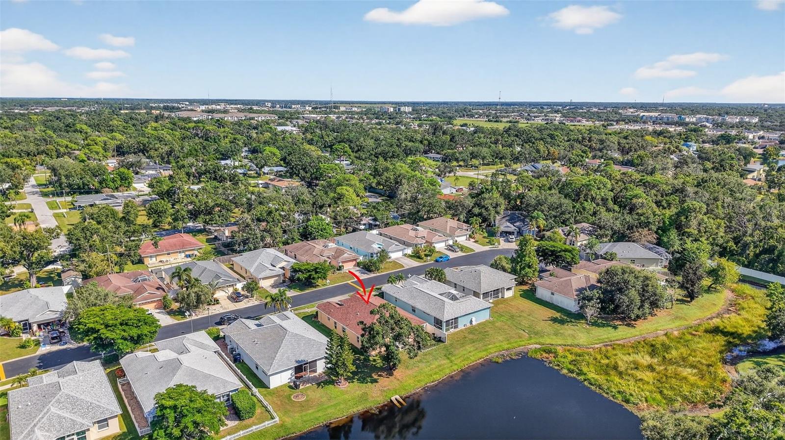 1058 WHITEGATE CT