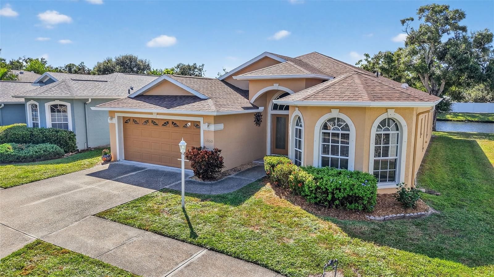 1058 WHITEGATE CT