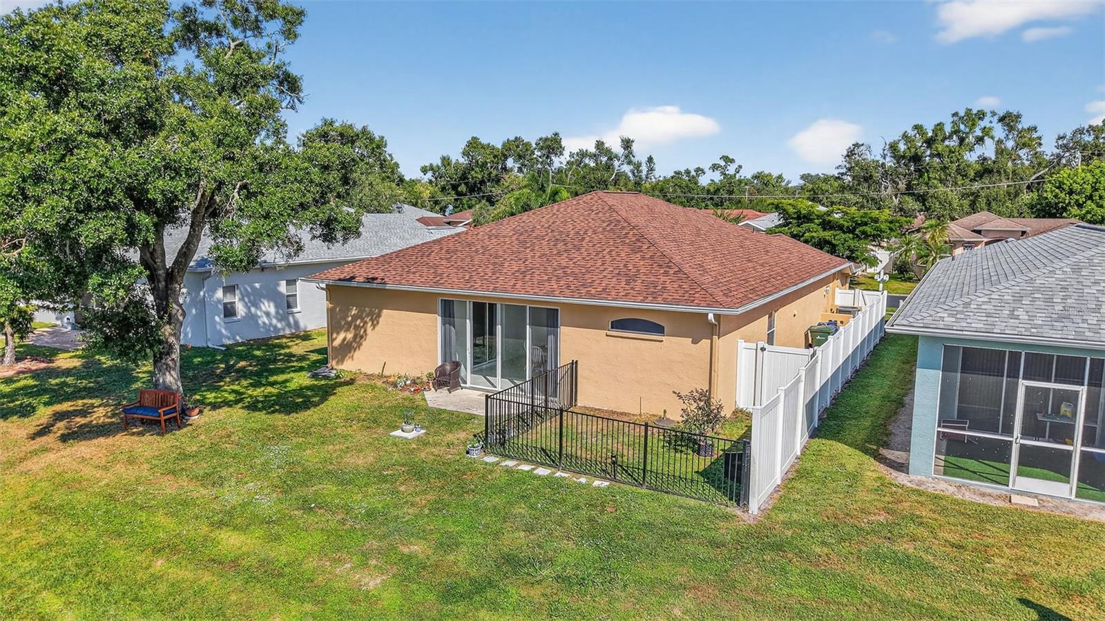 1058 WHITEGATE CT