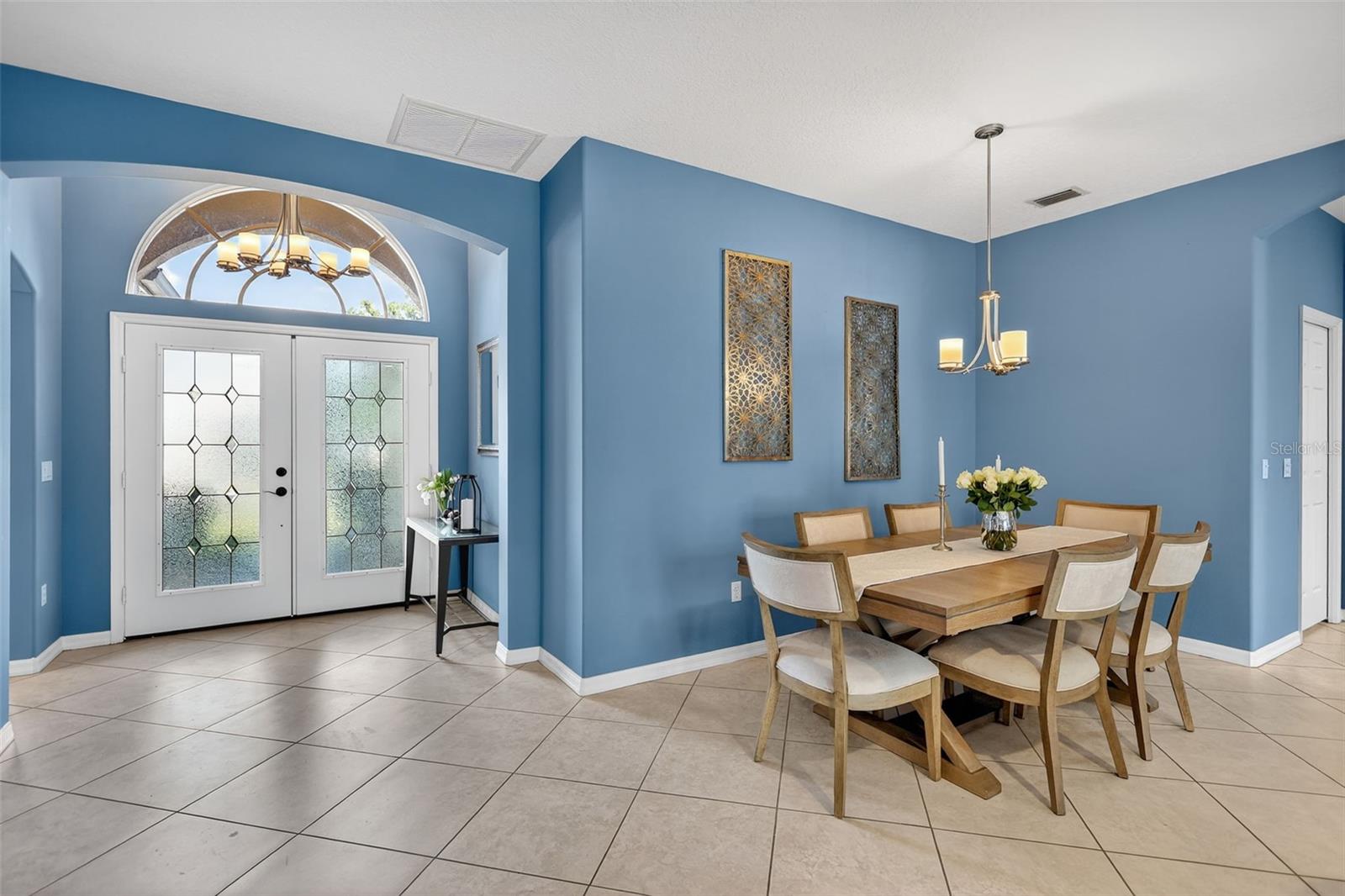 1058 WHITEGATE CT