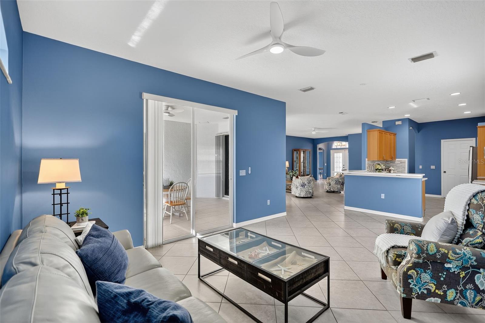 1058 WHITEGATE CT