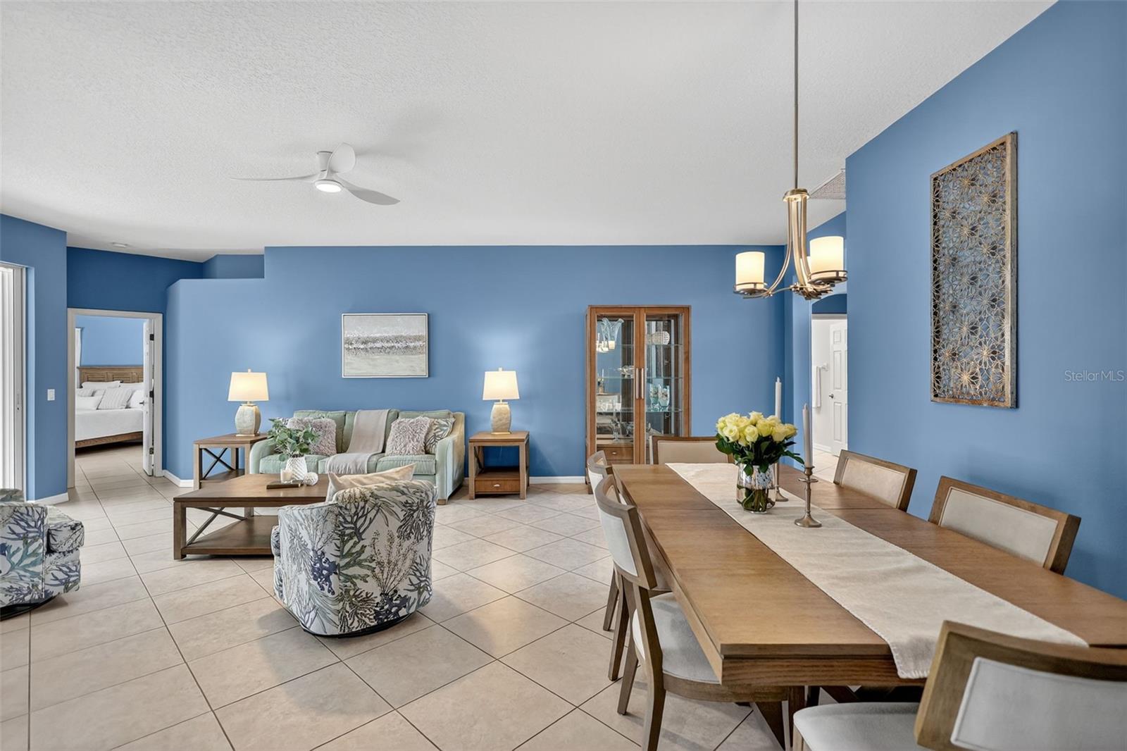 1058 WHITEGATE CT