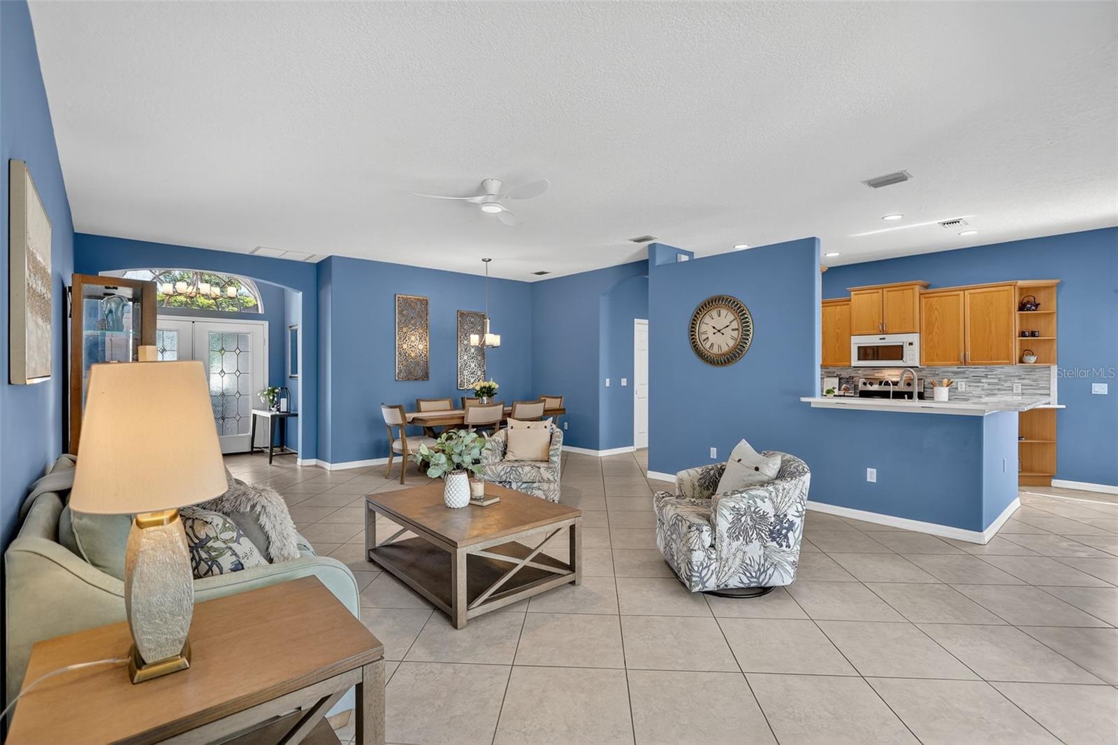 1058 WHITEGATE CT