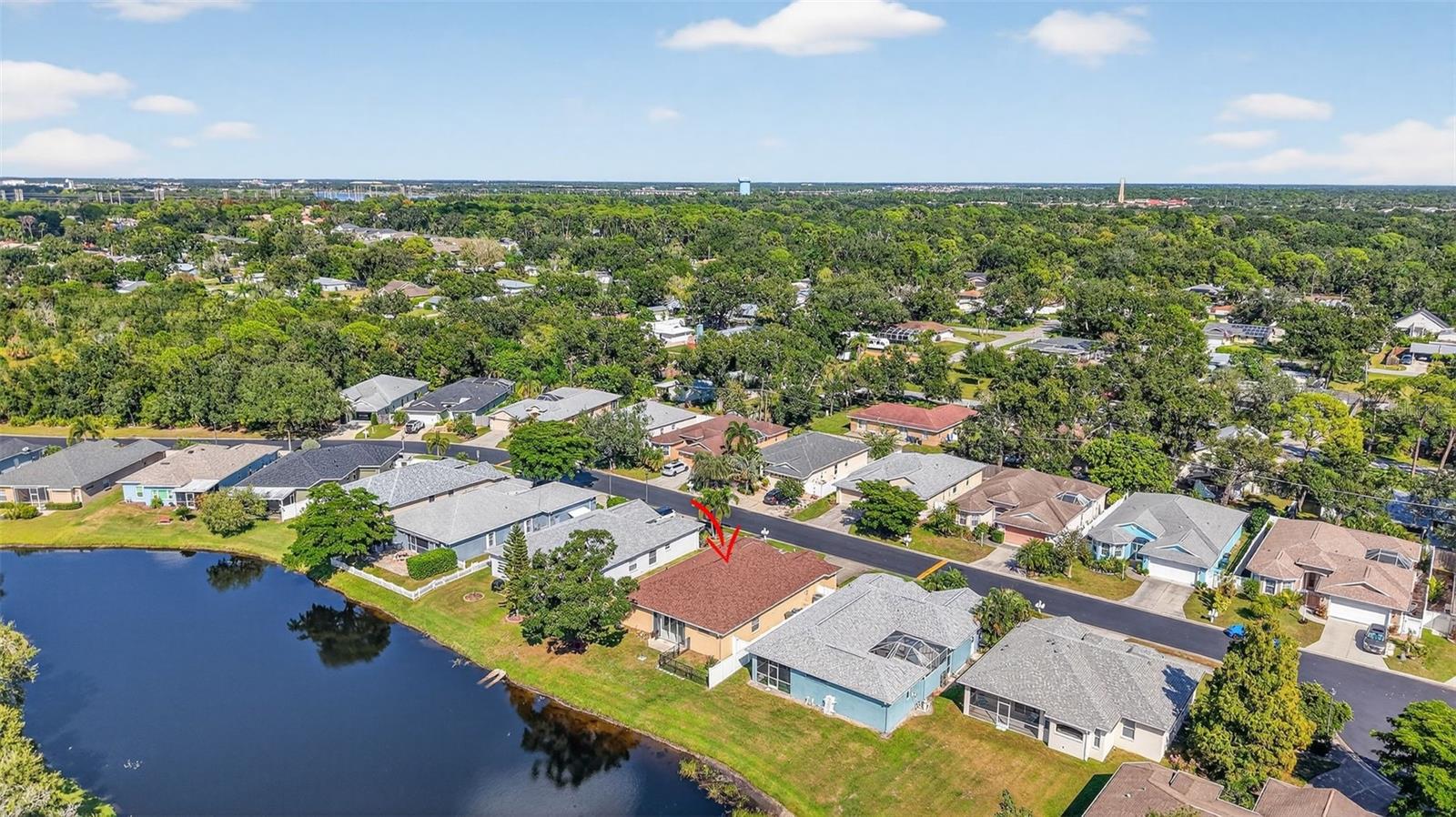 1058 WHITEGATE CT