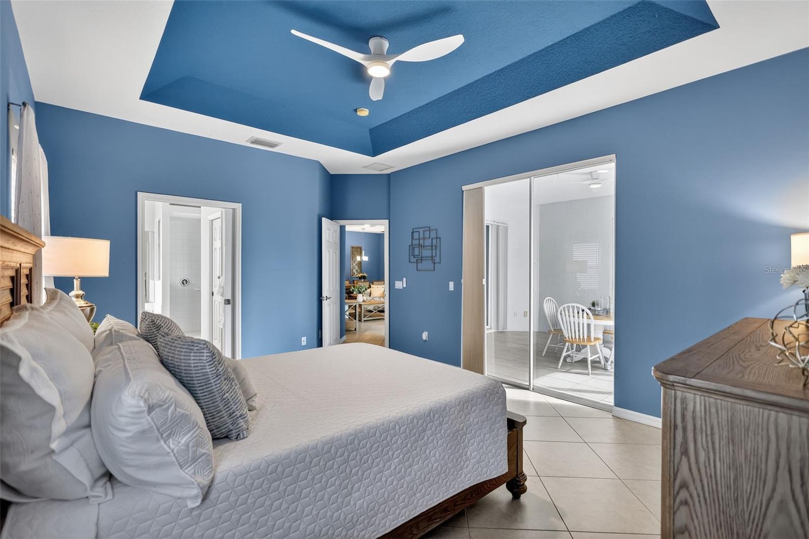 1058 WHITEGATE CT