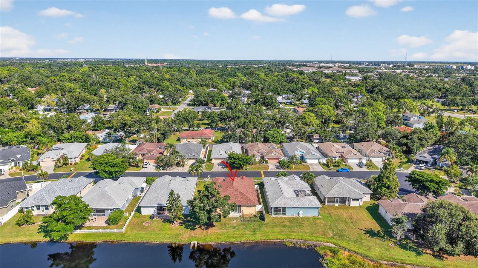1058 WHITEGATE CT