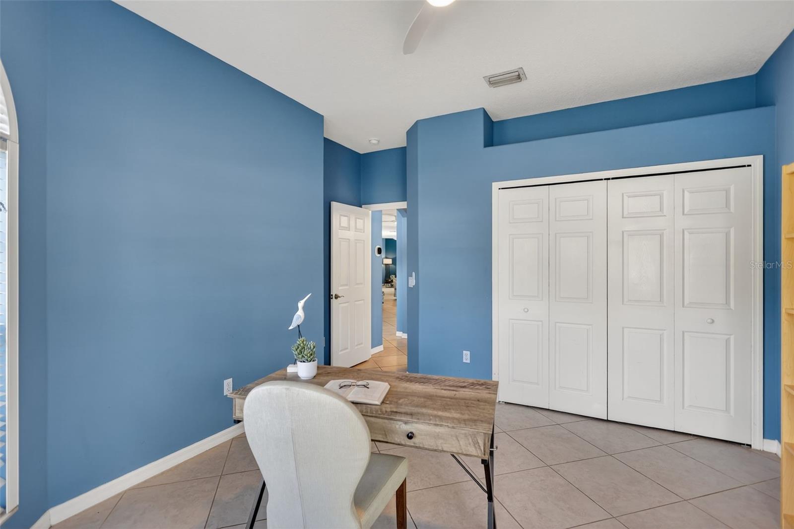 1058 WHITEGATE CT