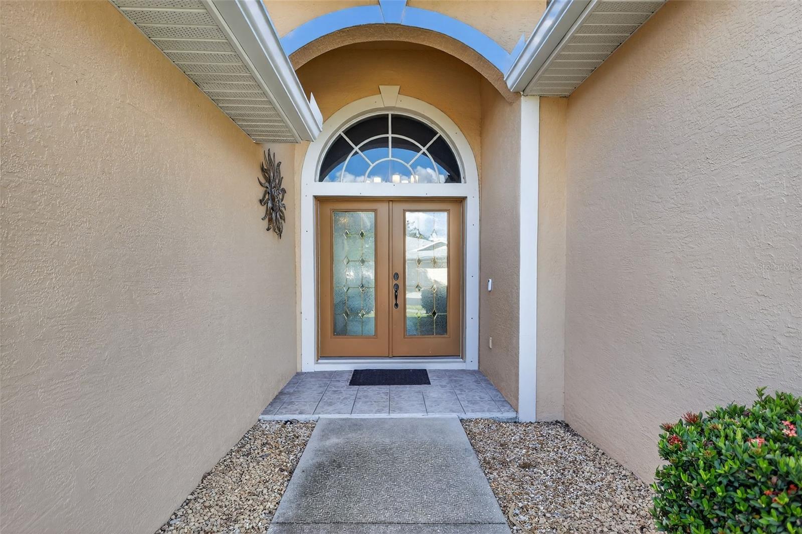 1058 WHITEGATE CT
