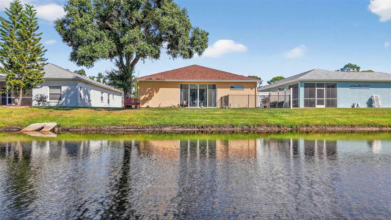 1058 WHITEGATE CT