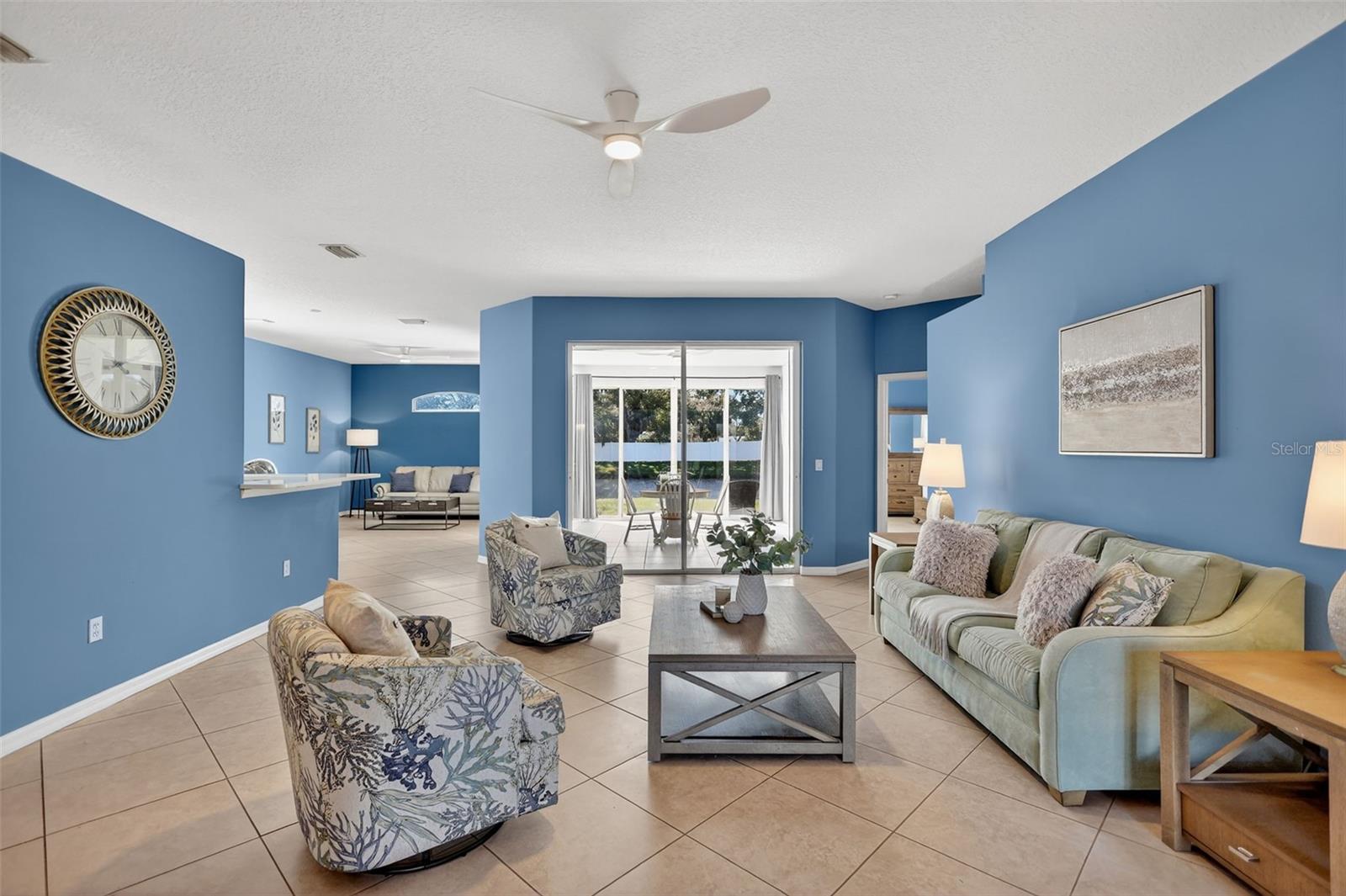 1058 WHITEGATE CT