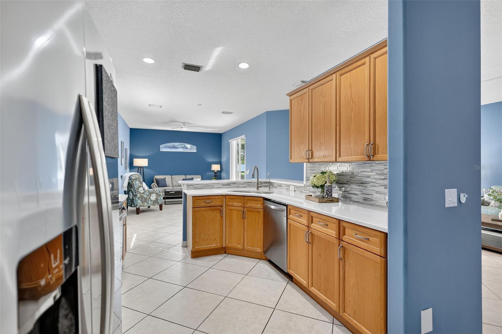 1058 WHITEGATE CT
