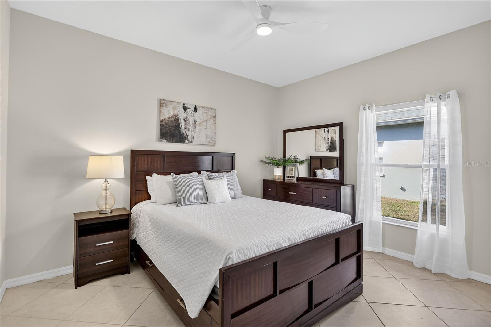 1058 WHITEGATE CT