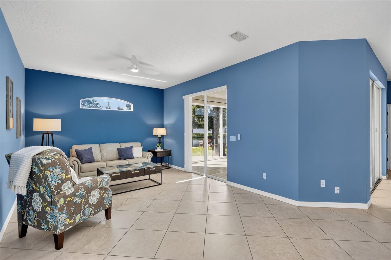1058 WHITEGATE CT