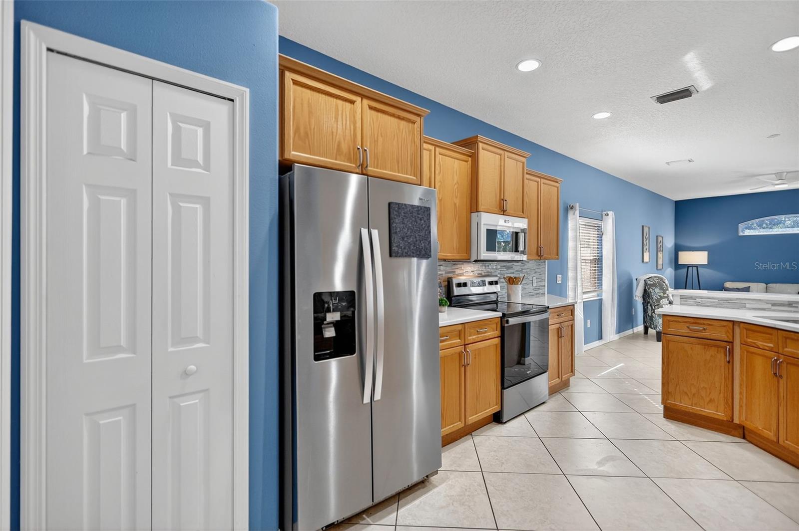 1058 WHITEGATE CT