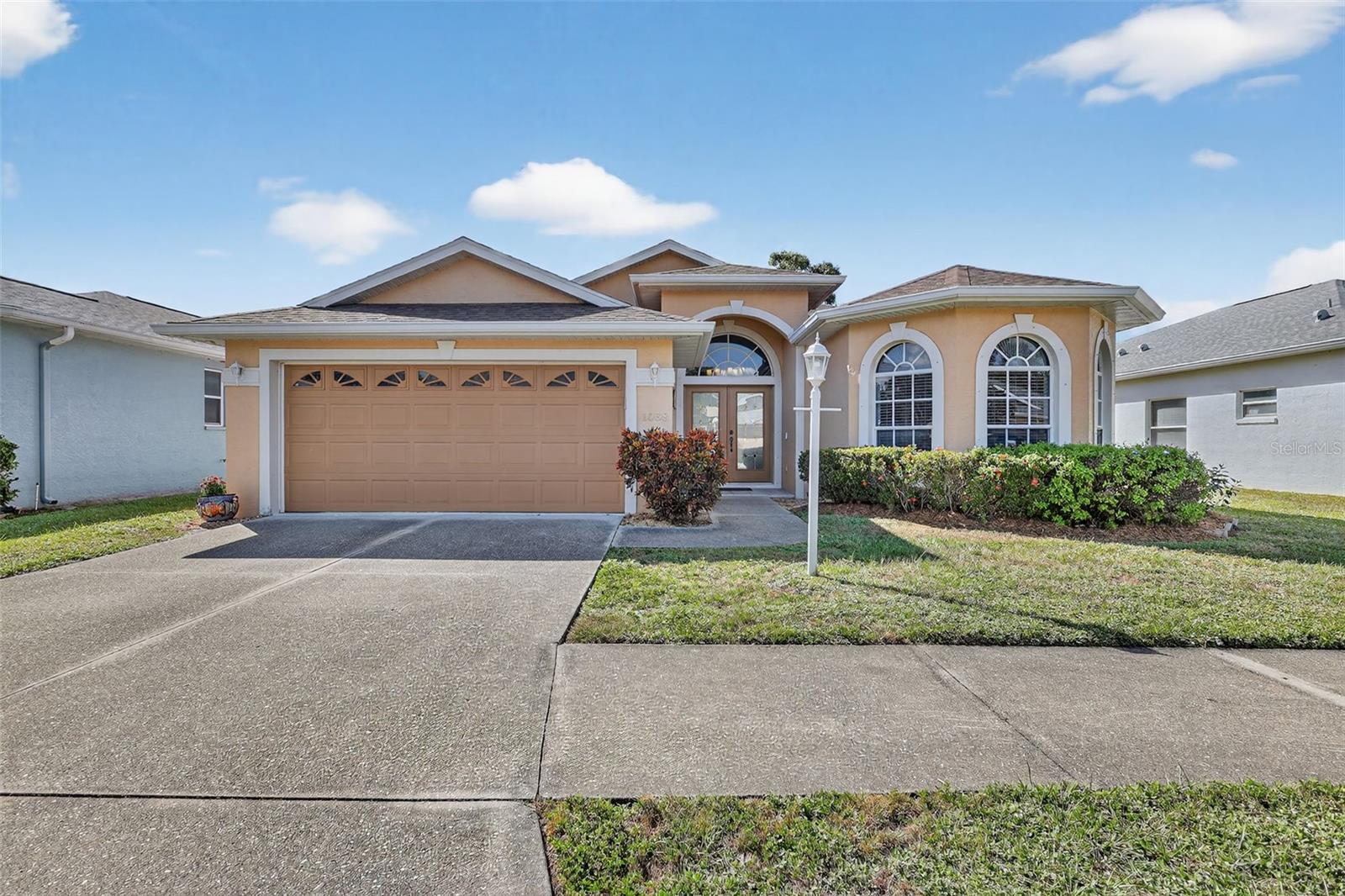 1058 WHITEGATE CT