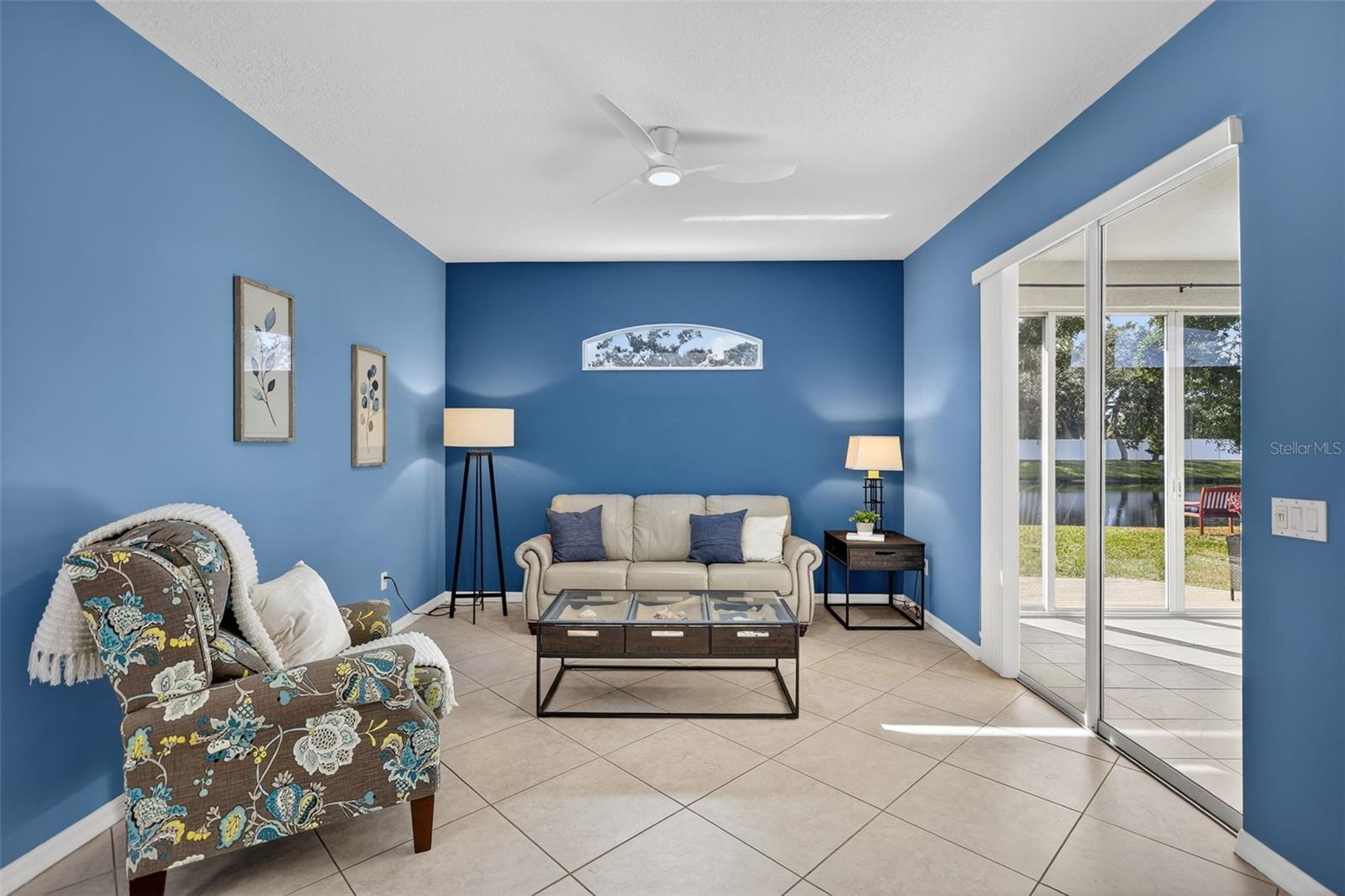 1058 WHITEGATE CT