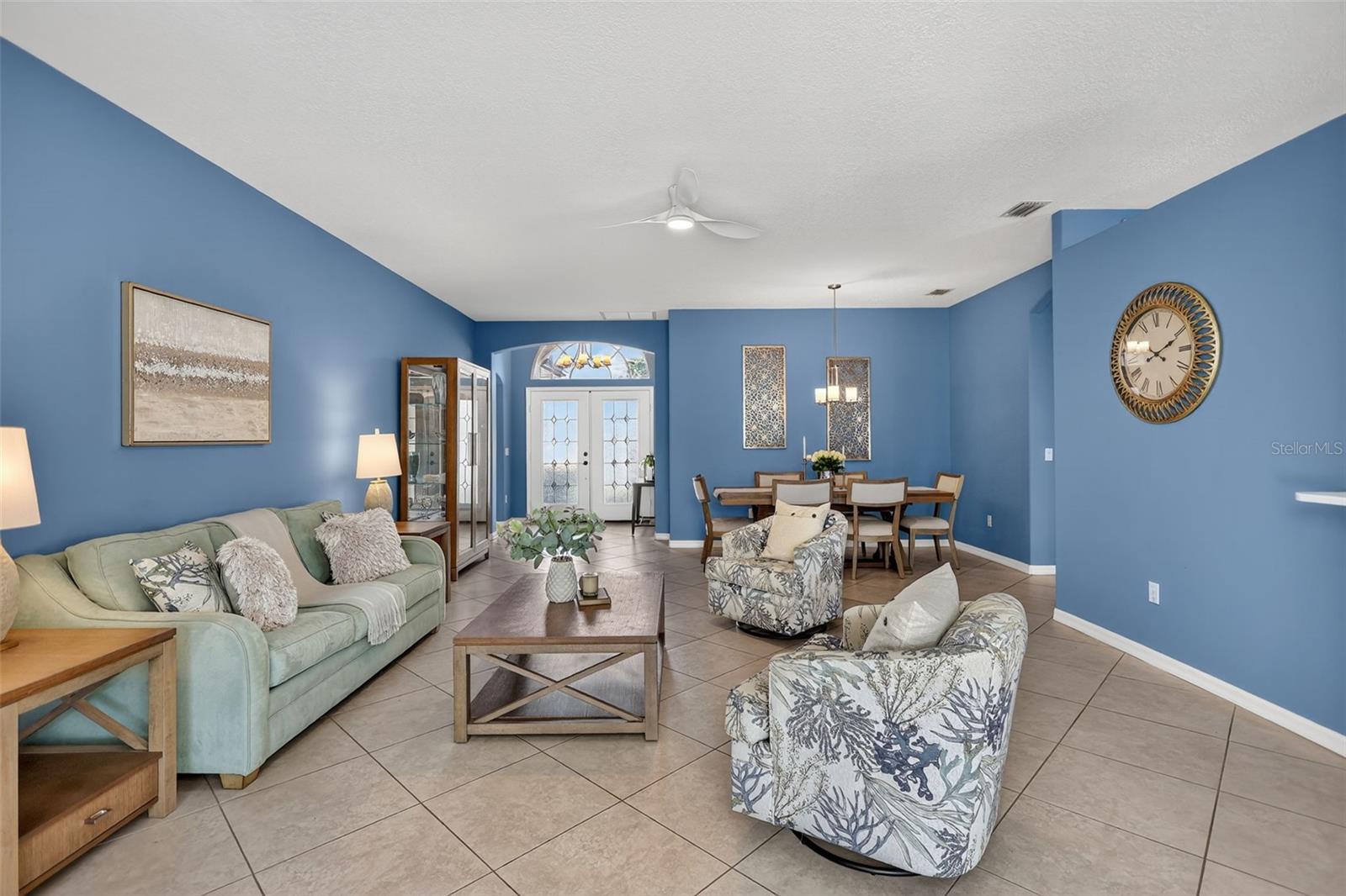 1058 WHITEGATE CT