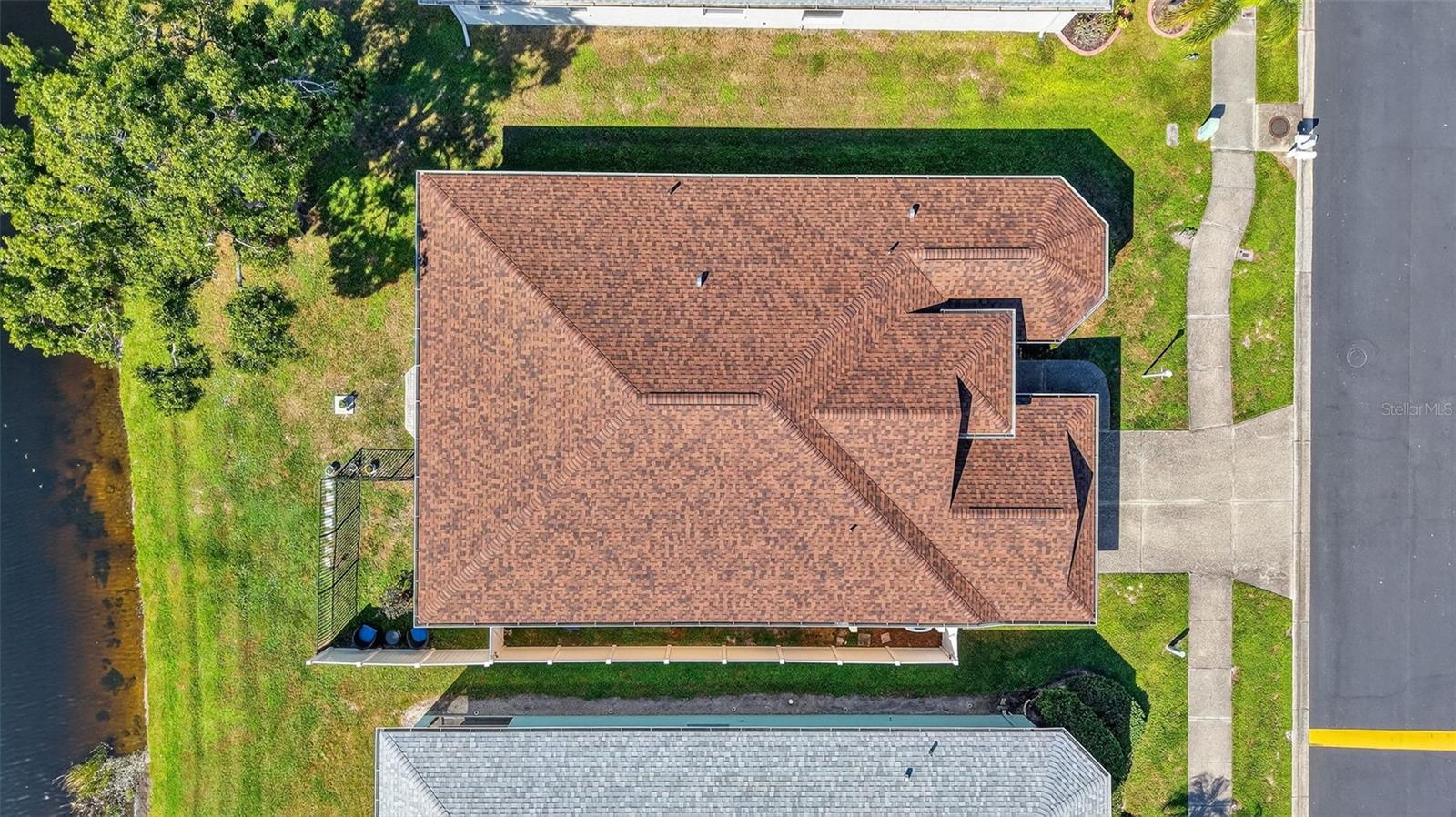1058 WHITEGATE CT
