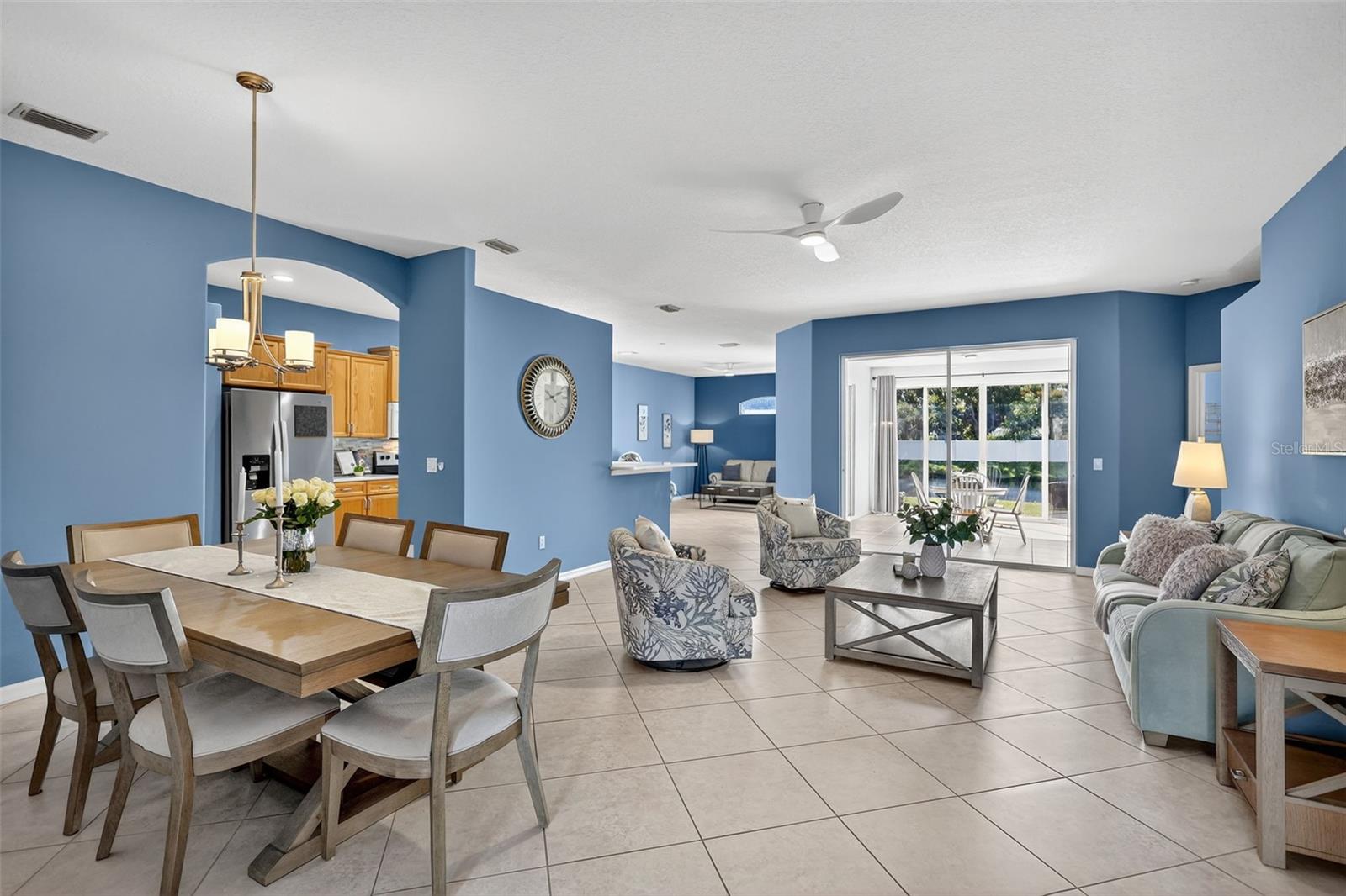 1058 WHITEGATE CT