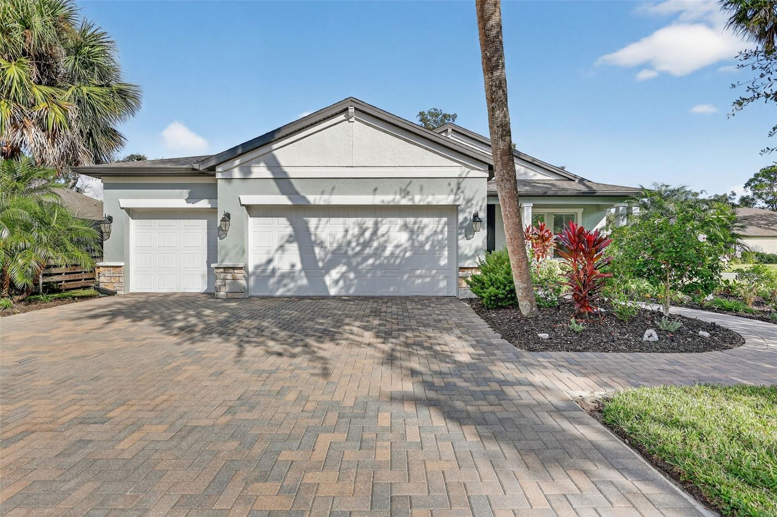 2123 SYLVAN LEA DR